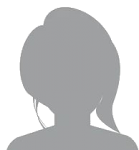 Chef de projet webmarketing