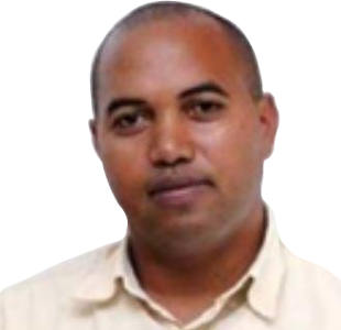 Chef de projet développement Web